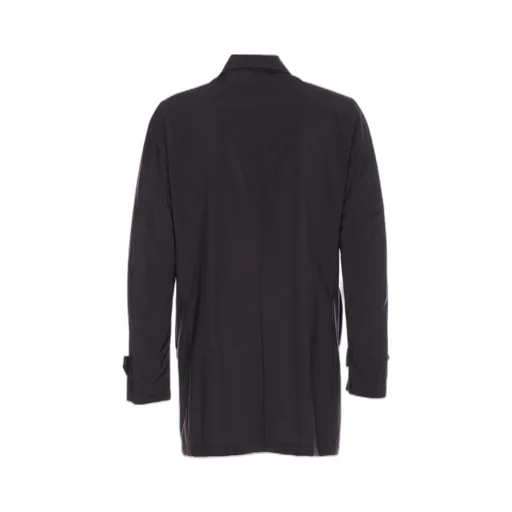 Moorer Vittor Jacket