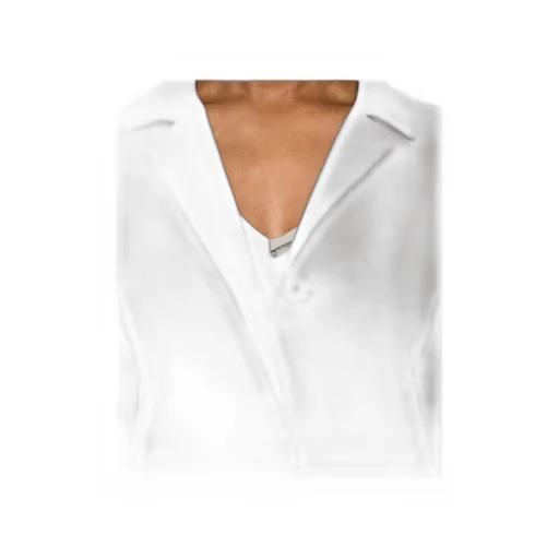 Herno Single-Breasted Long-Sleeved Coat