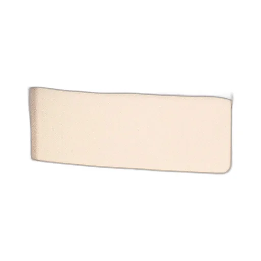 Patrizia Pepe Two-Tone Blazer Jacket