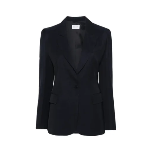 Raisa Blazer