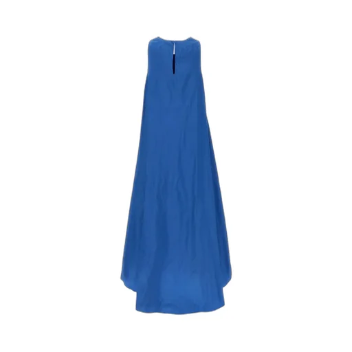 P.A.R.O.S.H. Elegant Pimpy Dress