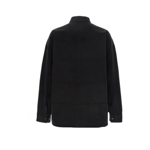 Button Shirt