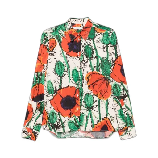 Althea Shirt