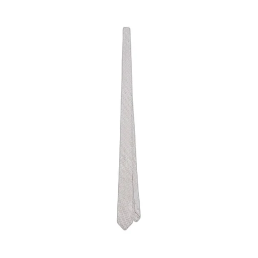 Martini Tie