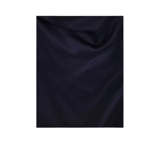 P.A.R.O.S.H. Draped Sleeveless Dress