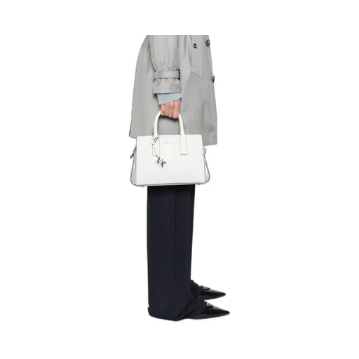 Laila Tote Bag