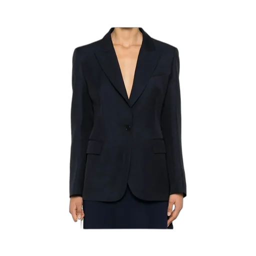 Raisa Blazer