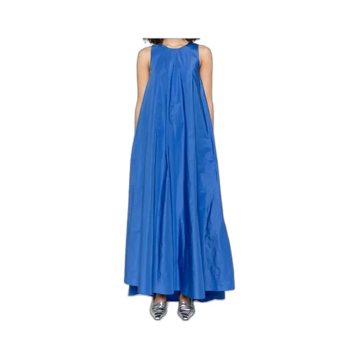 P.A.R.O.S.H. Elegant Pimpy Dress