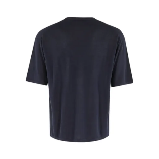 Roberto Collina Knit Top
