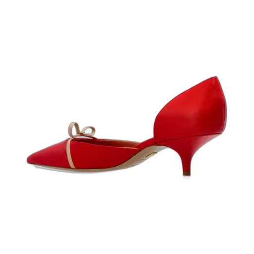 Gyoia High Heel