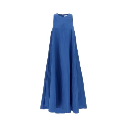 P.A.R.O.S.H. Elegant Pimpy Dress