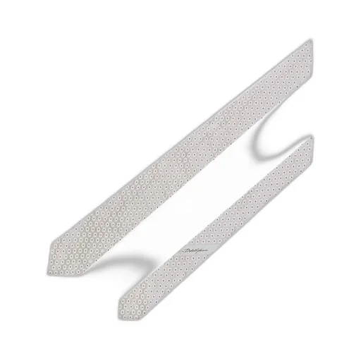 Martini Tie