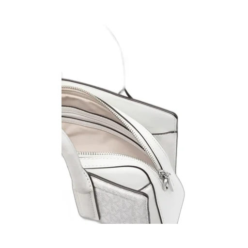 Laila Tote Bag
