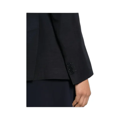Raisa Blazer