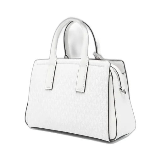 Laila Tote Bag