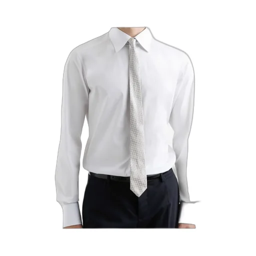Martini Tie
