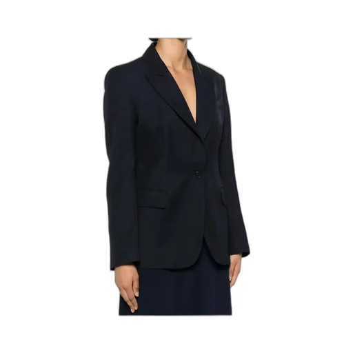 Raisa Blazer