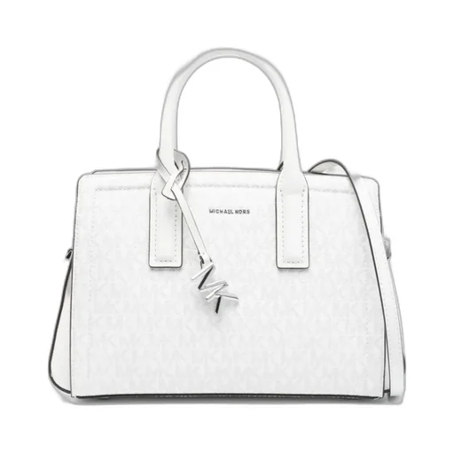 Laila Tote Bag