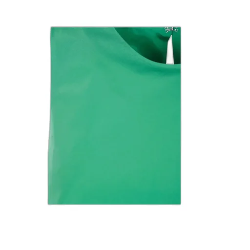 Round Neck Dress