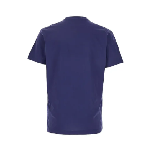 Dsquared2 Cool Fit Macho T-Shirt