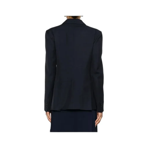 Raisa Blazer