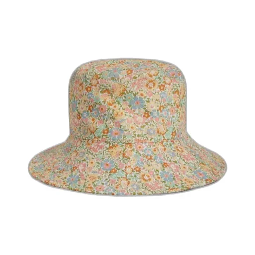 Bonpoint Faye Hat