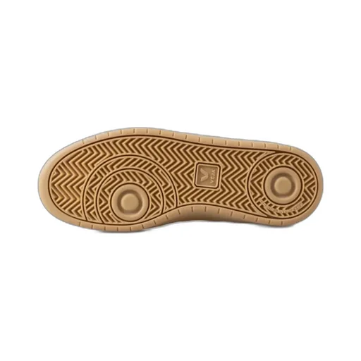 Veja V-90 Low-Top Sneakers