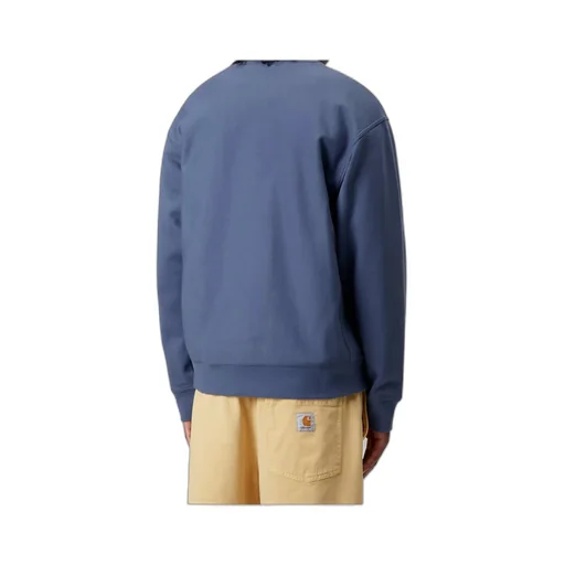 American Script Sweatshirt