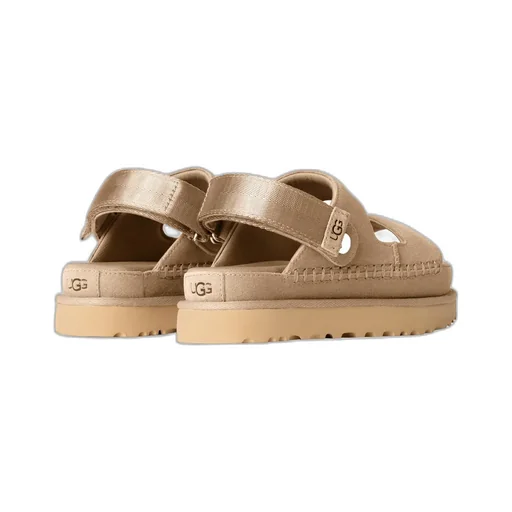 Ugg Goldenstar Glide Sandals