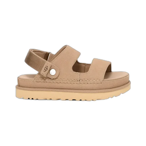 Ugg Goldenstar Glide Sandals