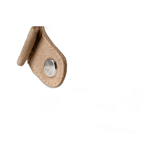 Ugg Goldenstar Glide Sandals