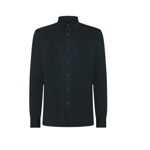 Rrd Macro Shirt