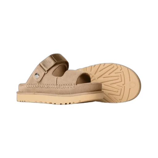 Ugg Goldenstar Glide Sandals