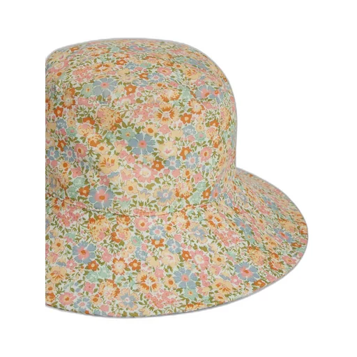Bonpoint Faye Hat