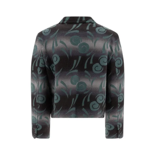 Baba Sawyer Napping Suit Jacket