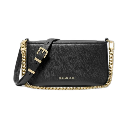Bryant Crossbody Bag