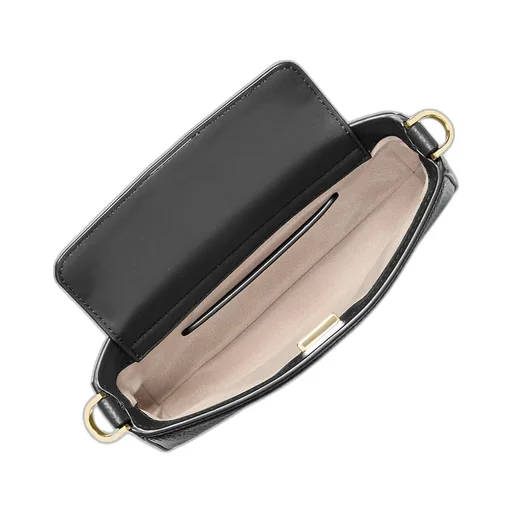 Bryant Crossbody Bag