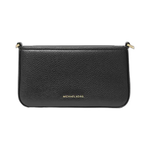 Bryant Crossbody Bag