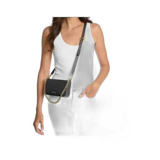 Bryant Crossbody Bag