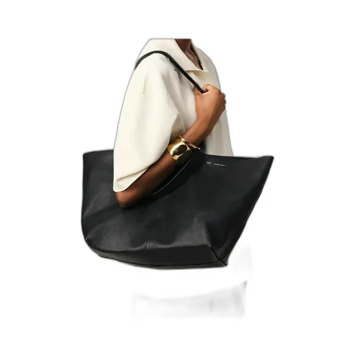 Ami Midi Tote Bag