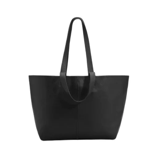 Ami Midi Tote Bag