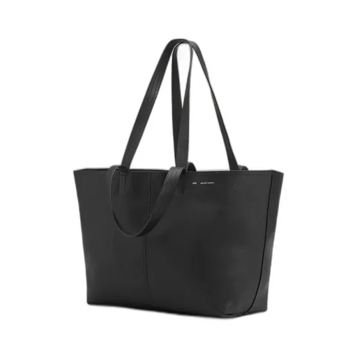 Ami Midi Tote Bag