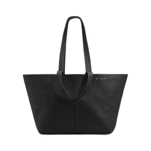 Ami Midi Tote Bag