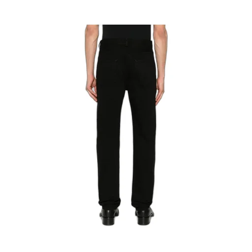 Ann Demeulemeester Gill Jeans