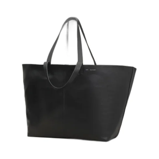 Ami Midi Maxi Tote Bag