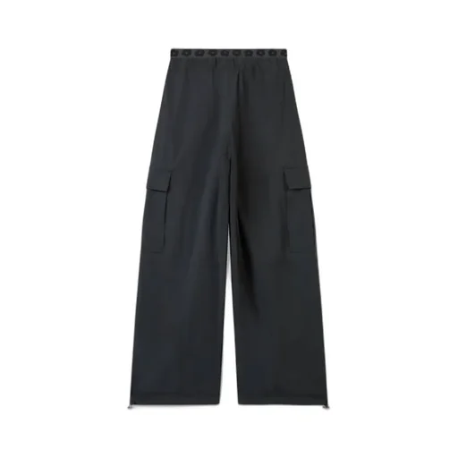 Kenzo Boke Flower 2.0 Cargo Pants