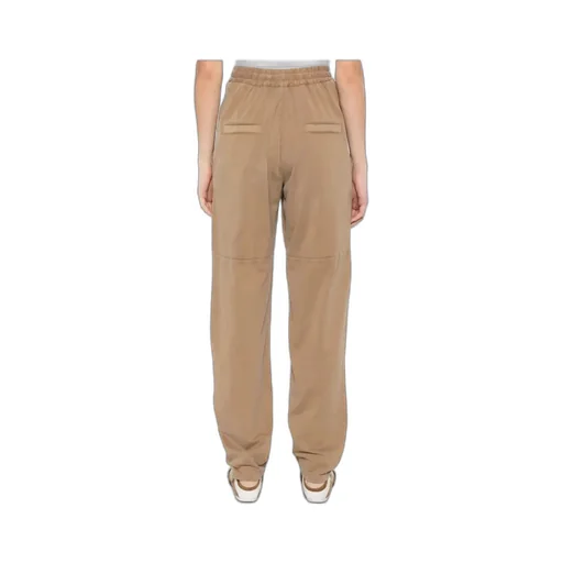 Isabel Marant ÉToile Regina Trousers