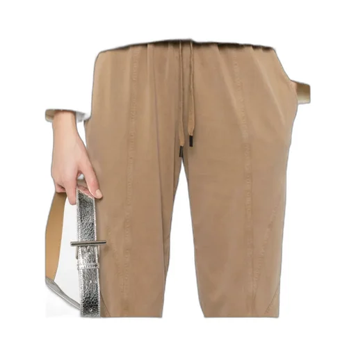 Isabel Marant ÉToile Regina Trousers