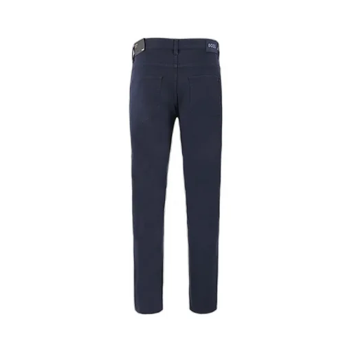 Delaware Trousers