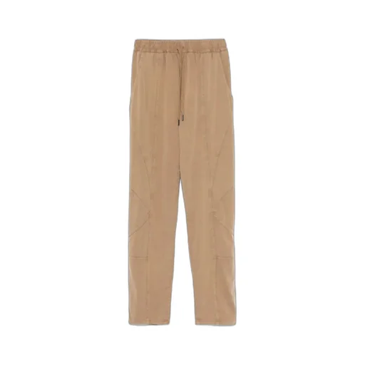 Isabel Marant ÉToile Regina Trousers